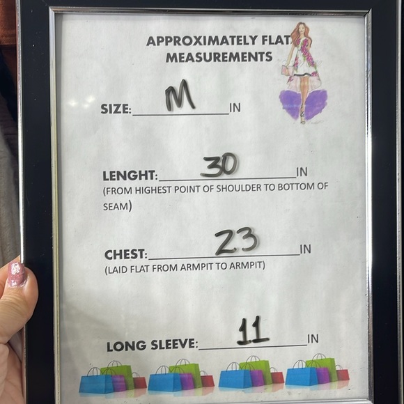 Columbia Shirt Men Yellow Poly UPF 30+ PFG Performance Fishing Gear Unisex Sz M - Picture 11 of 12